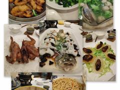 -广州酒家(昌岗地铁站店)