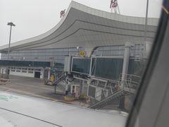 -衡阳那碗粉