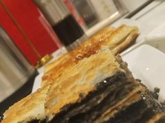 -金鼎轩(亚运村店)
