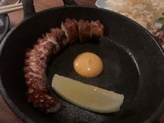 -SERA by Ciao Amici餐酒吧