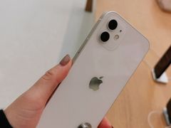 -Apple零售店(苏州店)