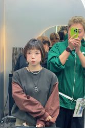 -Tloml salon
