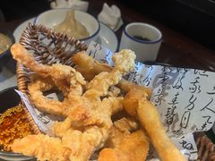 -重八牛府(花乡奥莱店)