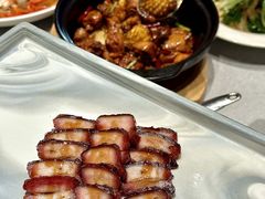 -名人名家     浙菜.家宴