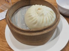 -花悦豆香