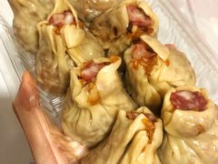 -白玉兰食品(汇联商厦店)