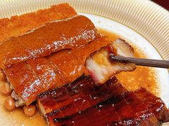 -长禧家.珑厨(东风东路店)