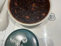 -护国寺小吃(新街口店)