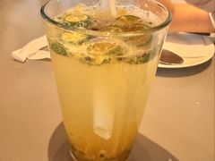 -SUSU·苏苏(四合院创始店)