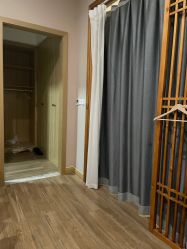 -爱瑞馨母婴护理中心·月嫂育儿嫂