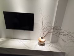 -玲珑时光保健会所(天河南路店)
