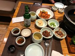 -黑牛の店·和牛烧肉(大悦城店)