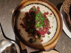 -汤城小厨•粤菜•靓汤(苏州街店)