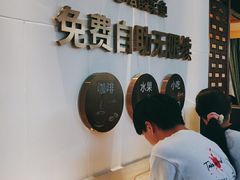-新辣宴·湖南家常菜·商务聚餐(中粮创芯店)