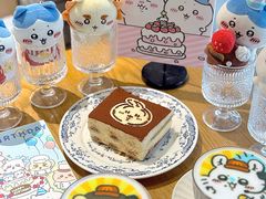-NG PASTA吴居·中华意面·鲜牛排(南头古城店)