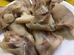 -蔡阿水羊肉店