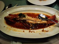 -宝燕海鲜(好爱店)
