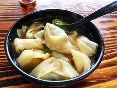 -张亮麻辣烫(上海金平路店)