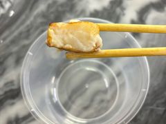 -强记龙虾钳(定安里店)