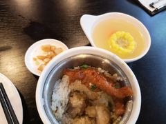 -添运来(茶园奥园广场店)