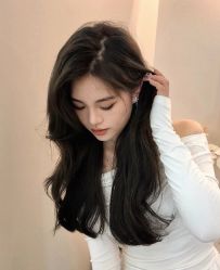 -丽时 Hair Salon