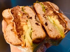-ALDI奥乐齐超市(浦东大华锦绣优嘉店)