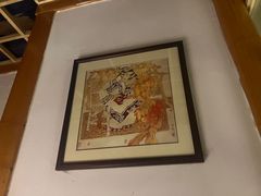 -渝信川菜(长安店)