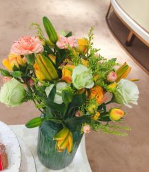 -UP&UP·半永久眉毛眼线机器野生眉