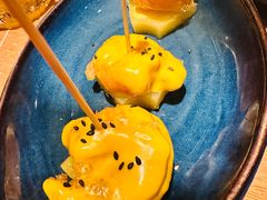 -樱之盛宴·蟹料理海鲜自助(前进大街店)