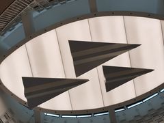 -广州市白云区图书馆