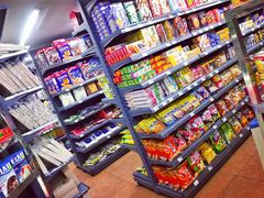-宾驰超市(三友公寓店)