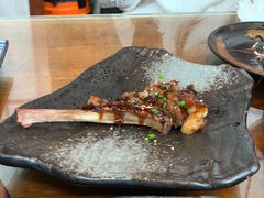 -尺山寸水日料(马桥满天星店)