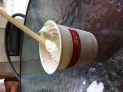 -85度C(广州石牌桥店)