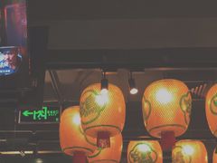 景观位-大鸽饭(北京路店)
