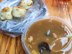 -18BAN音乐啤酒馆(西丽店)