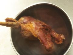 -紫燕百味鸡(北京双井店)