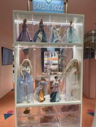 -奈尔宝·儿童乐园·亲子餐厅(鄞州万达店)