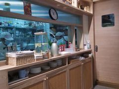 -Dough&Joe团憩(瑞虹天地月亮湾店)