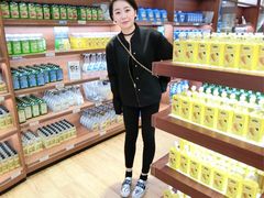 -美乐家健康生活馆(北京旗舰店)