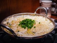 -九州酒场ひこぞう(1号店)