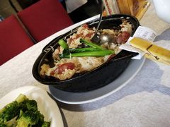 -泮金大塘(北二七路店)