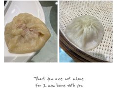 -黄家老店·非遗灌汤包(晋安路店)