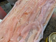 -巴国九王爷火锅(万盛总店)