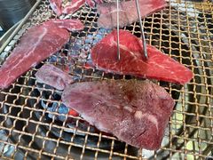 -九田家黑牛烤肉料理(郫都万达檬柏西路店)