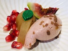 -鱼桥巷·美学川菜