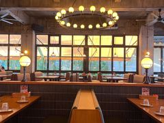 -COMMUNE幻师(上邦百汇城店)