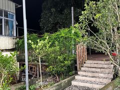 -洞背山庄(洞背院区式管理小区店)