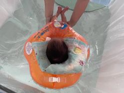 点击看大图 -菁幼月子会所(儿童医院店)