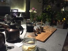 -ZooYoo佐佑咖啡(鼓楼店)