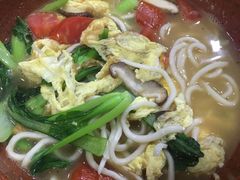 -俺家鲜·烧烤龙虾地锅鸡(观音塘店)